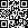 https://ur.abna24.com/x6kKn