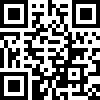 https://ur.abna24.com/x7DGt