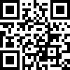 https://ur.abna24.com/x4pVq