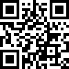 https://ur.abna24.com/x5sZj