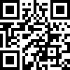 https://ur.abna24.com/x4mnX