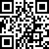 https://ur.abna24.com/xhPYJ