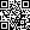 https://ur.abna24.com/xht9s