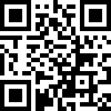 https://ur.abna24.com/x7cgK