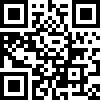 https://ur.abna24.com/x7nty