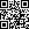 https://ur.abna24.com/xdJQ2