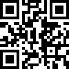 https://ur.abna24.com/xknkr