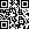 https://ur.abna24.com/xhkZL