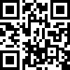 https://ur.abna24.com/xkWLX