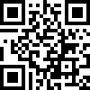 https://ur.abna24.com/x4ThF