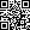 https://ur.abna24.com/x7ncy