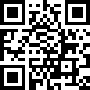 https://ur.abna24.com/xhC39