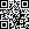 https://ur.abna24.com/x9jtY