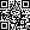 https://ur.abna24.com/x4Ksz