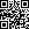 https://ur.abna24.com/x8ZkX