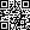https://ur.abna24.com/x8LJH