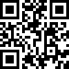 https://ur.abna24.com/x8kdp