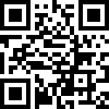 https://ur.abna24.com/x4fNw