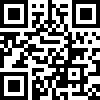 https://ur.abna24.com/x4xLh