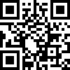 https://ur.abna24.com/x5G2h
