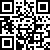 https://ur.abna24.com/x9LVq
