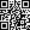 https://ur.abna24.com/x3x2X