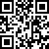 https://ur.abna24.com/x9k9j