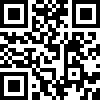 https://ur.abna24.com/x7Rgj