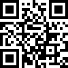 https://ur.abna24.com/xkRNg