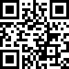 https://ur.abna24.com/xgDZb