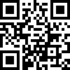 https://ur.abna24.com/xhLGV