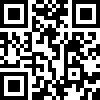 https://ur.abna24.com/x4sFB