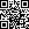https://ur.abna24.com/xbfN4