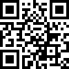 https://ur.abna24.com/x4kdy