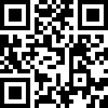 https://ur.abna24.com/x9Yyh