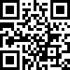 https://ur.abna24.com/x9bYL