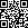 https://ur.abna24.com/x7FSn