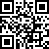 https://ur.abna24.com/x4bT6