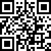 https://ur.abna24.com/x7j7h