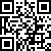 https://ur.abna24.com/x4R4q