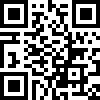 https://ur.abna24.com/x7s7W