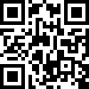 https://ur.abna24.com/xbjpk