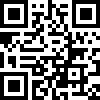 https://ur.abna24.com/x7mtR