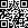 https://ur.abna24.com/xhTVZ