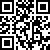 https://ur.abna24.com/x4GXW