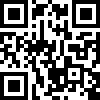 https://ur.abna24.com/xd4d2