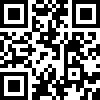 https://ur.abna24.com/xb9nt