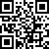 https://ur.abna24.com/x4C3G