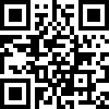 https://ur.abna24.com/x8HjX