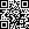 https://ur.abna24.com/x9Bvw
